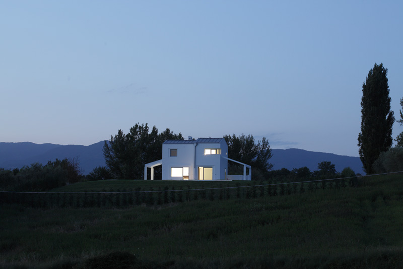Casa Moma