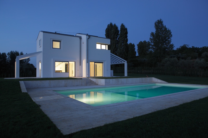 Casa Moma