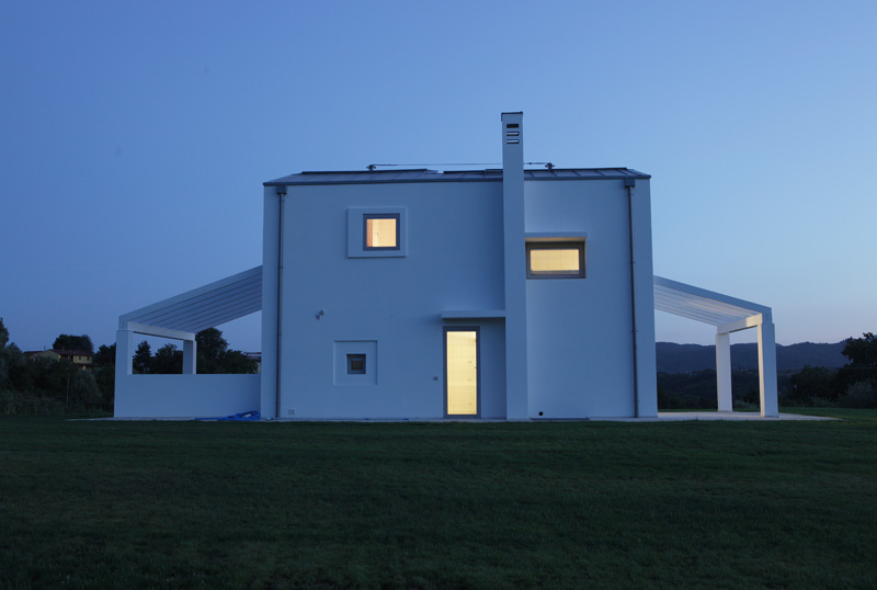 Casa Moma
