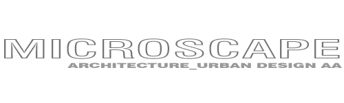 MICROSCAPE