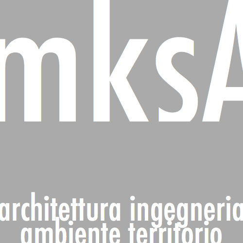 Architetto