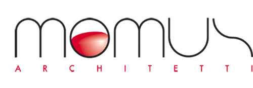 Momus Architetti