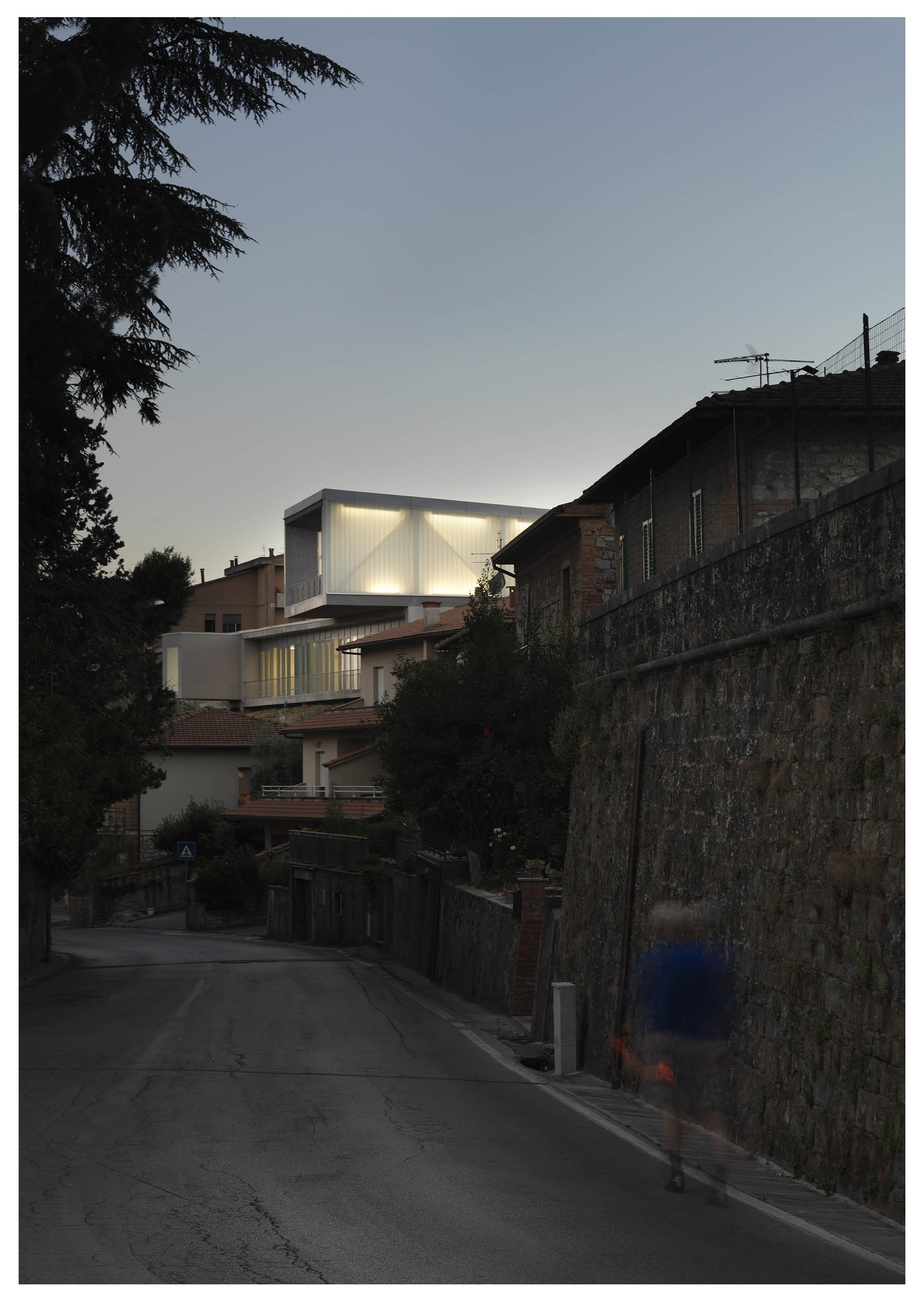 Scuola per l’infanzia “La Balena”
