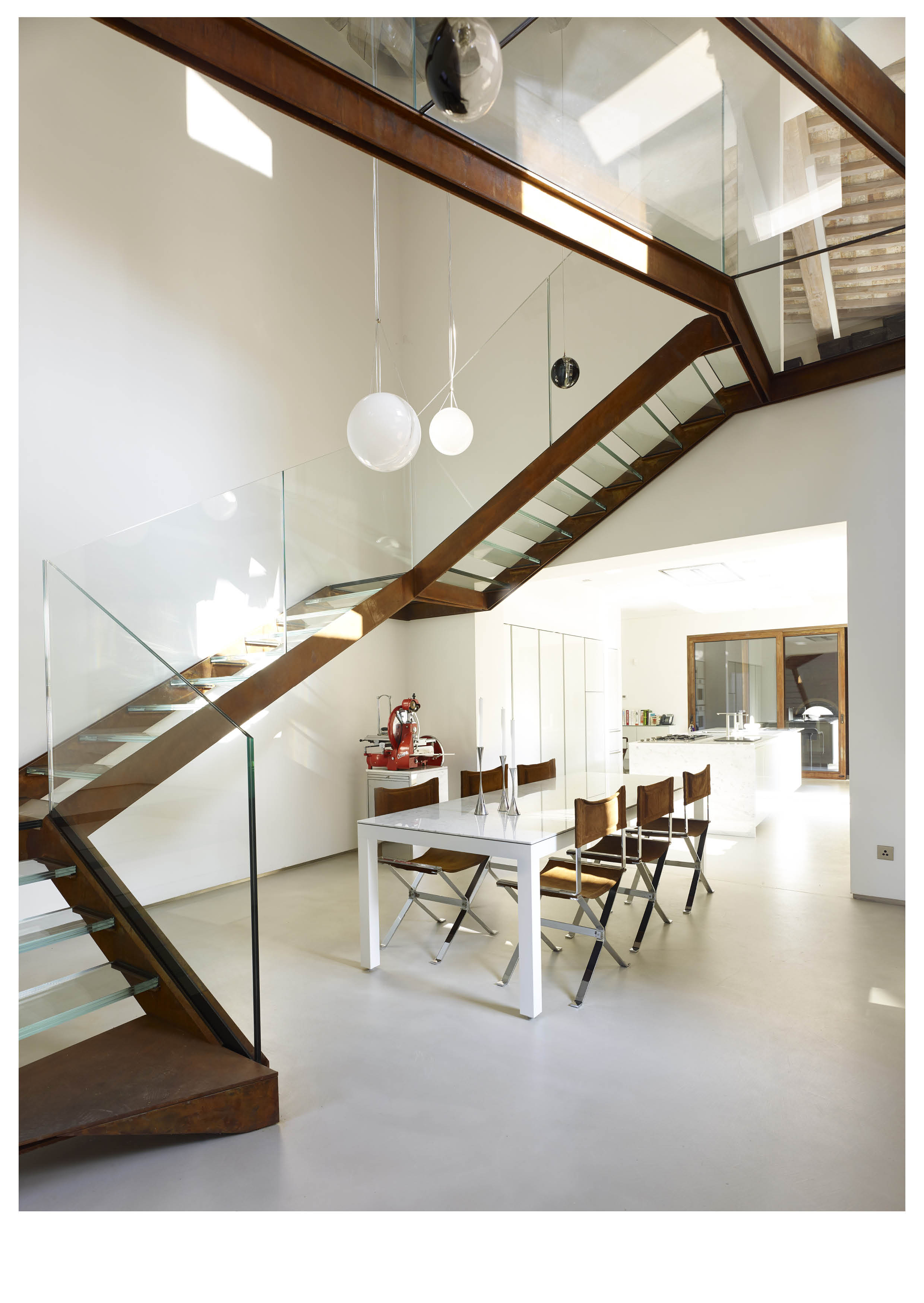 Villa VP
