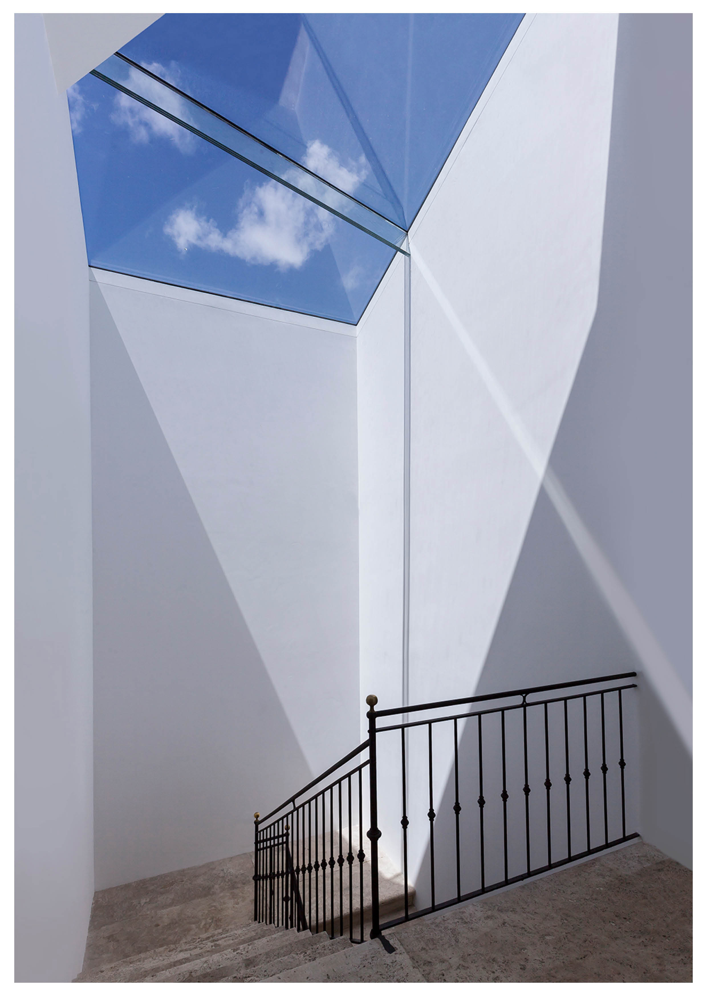 Villa VP