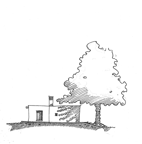 nohouse