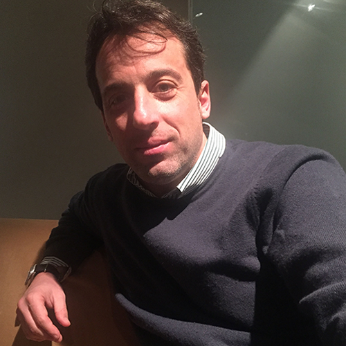 Filippo Cei Architetto