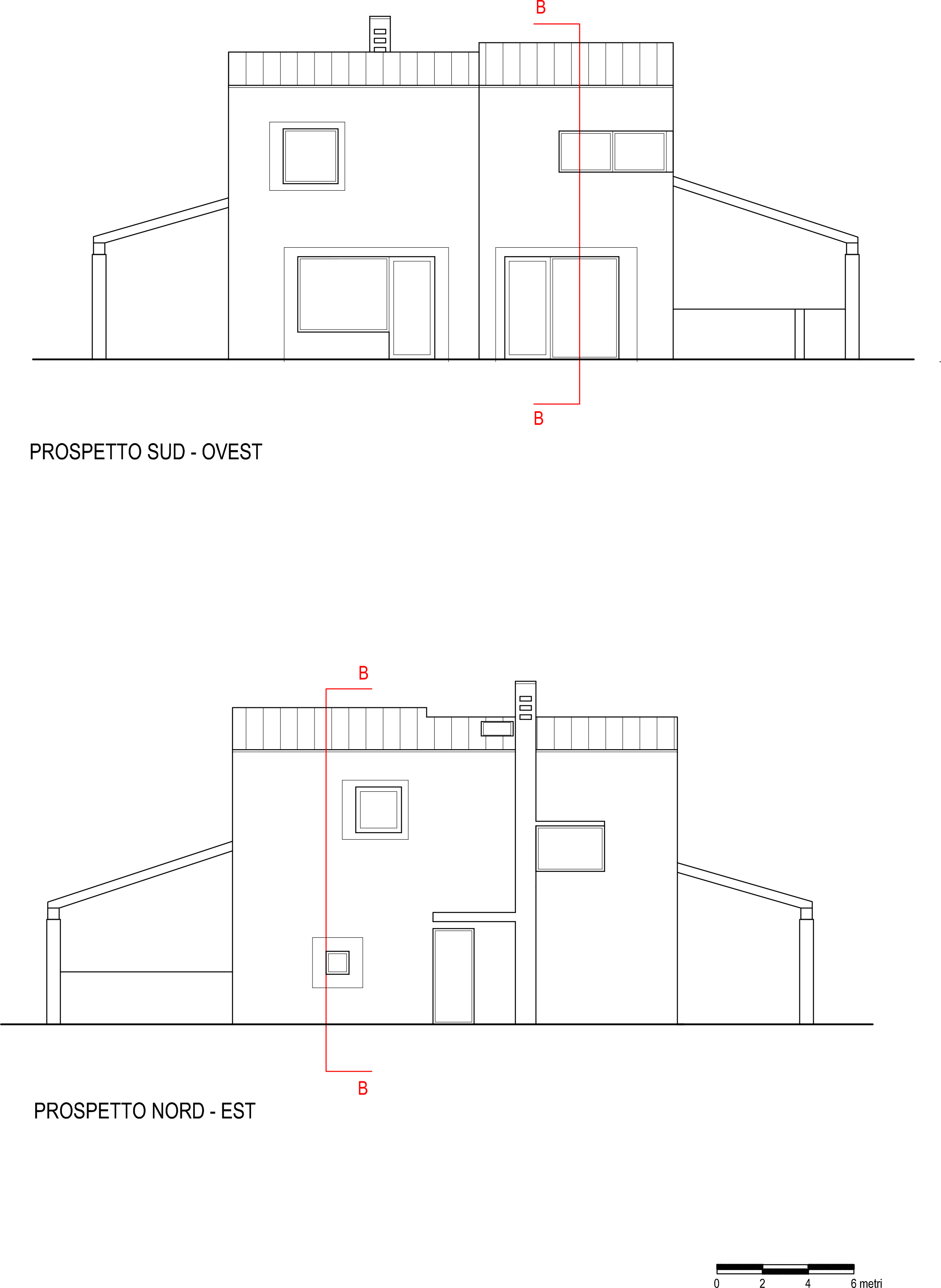 Casa Moma