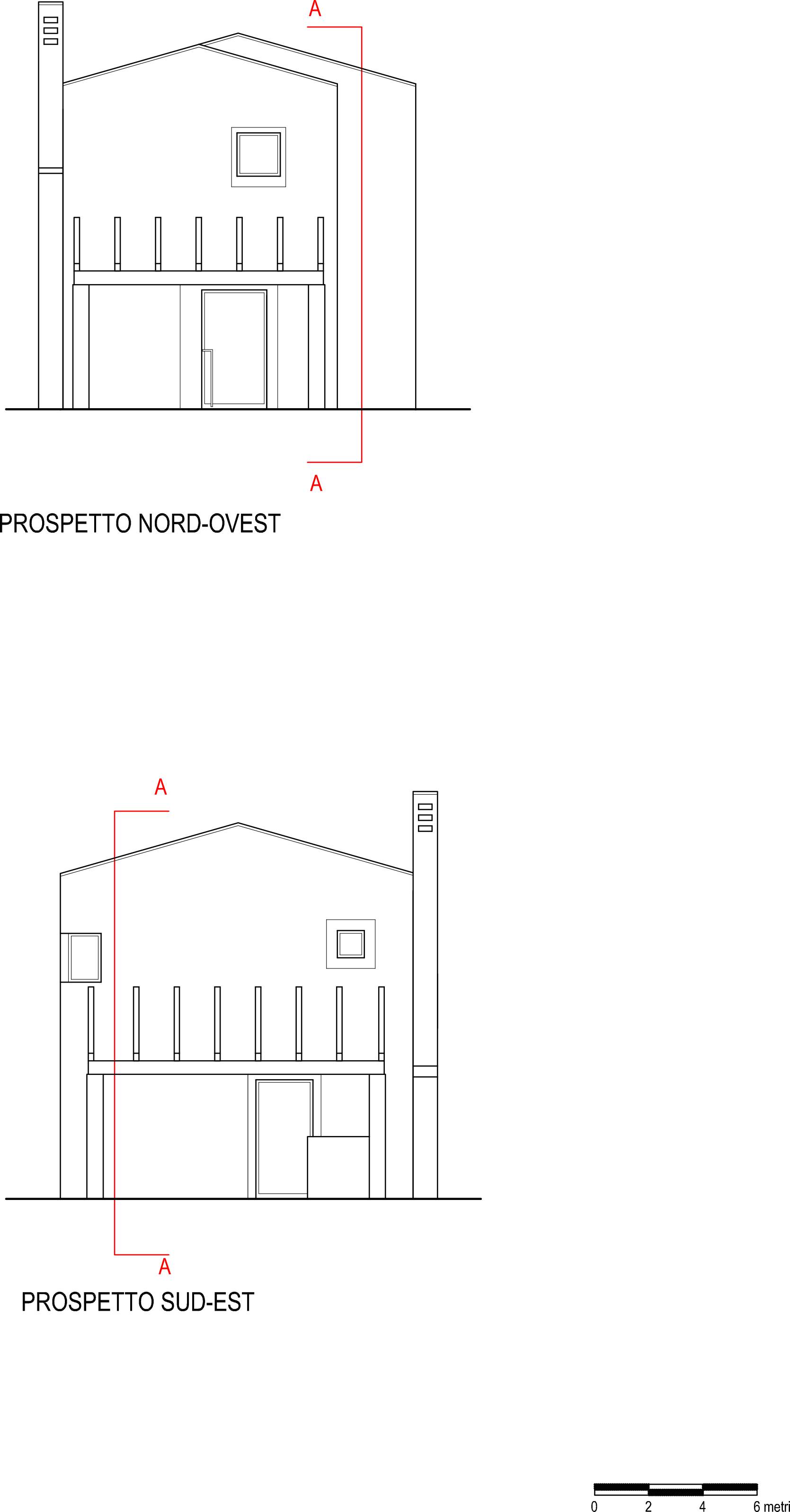 Casa Moma