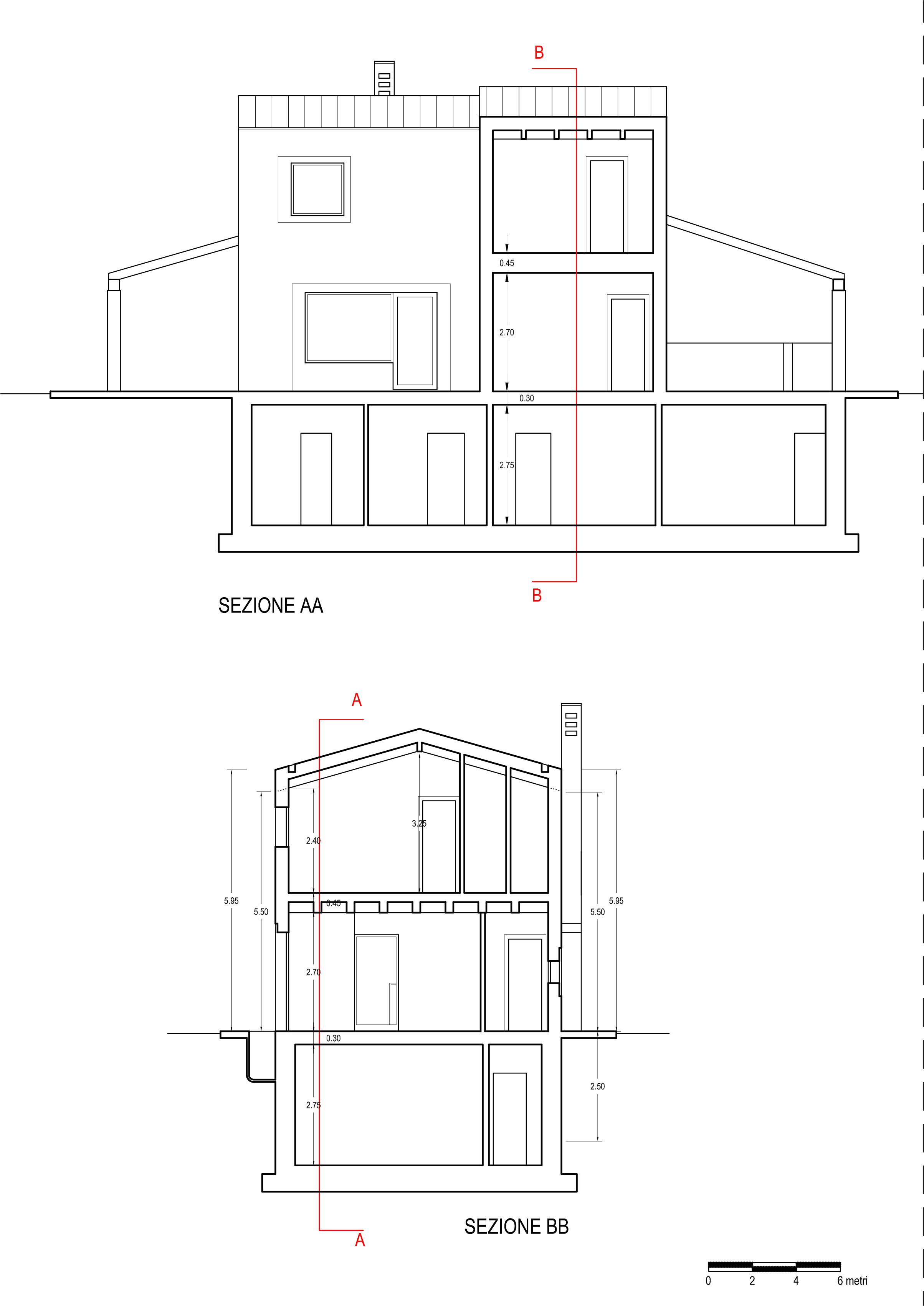 Casa Moma