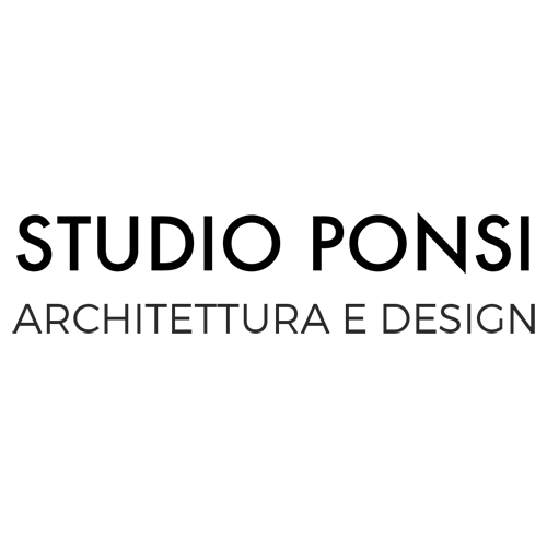 Architetto