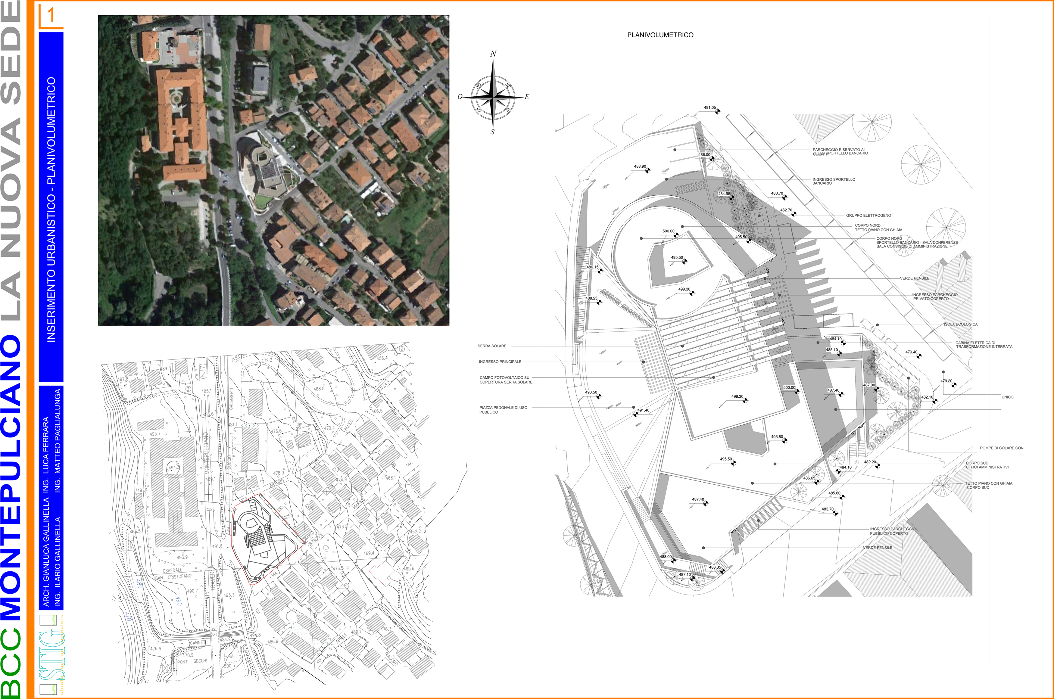 Banca di Credito Cooperativo di Montepulciano