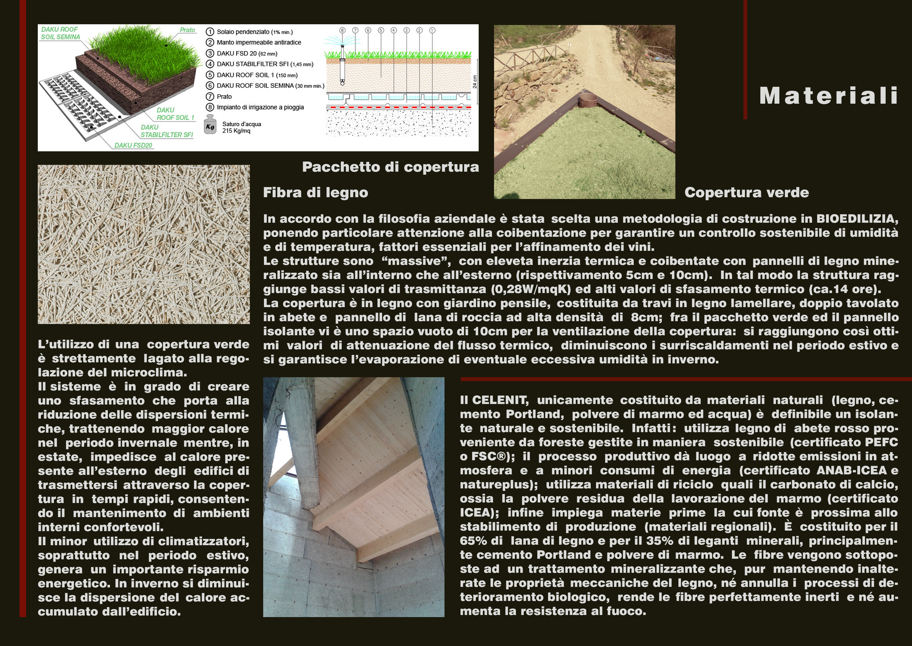 Cantina Ornina