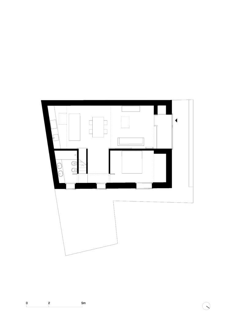 Casa Nadi