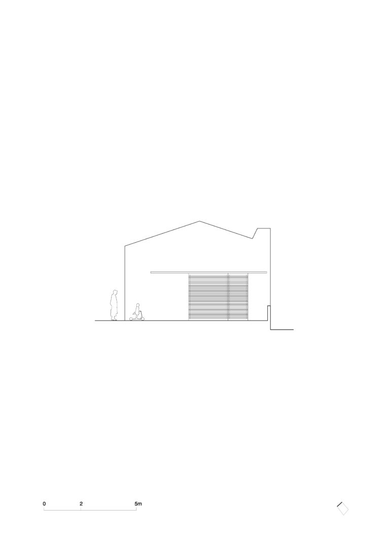Casa Nadi