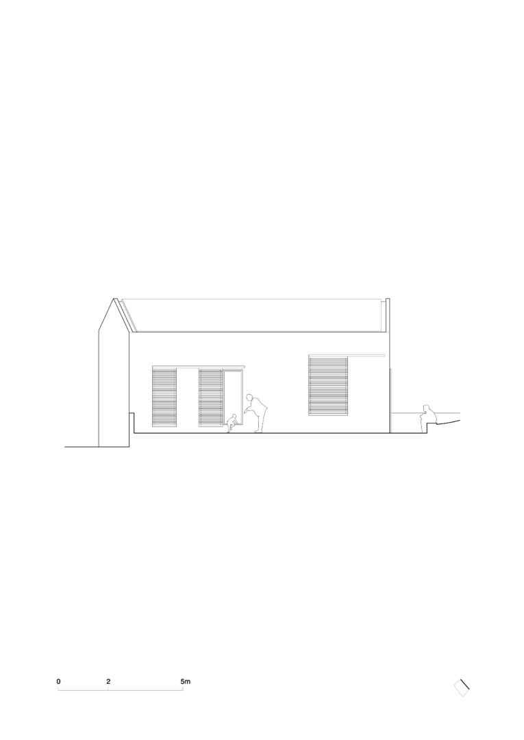 Casa Nadi