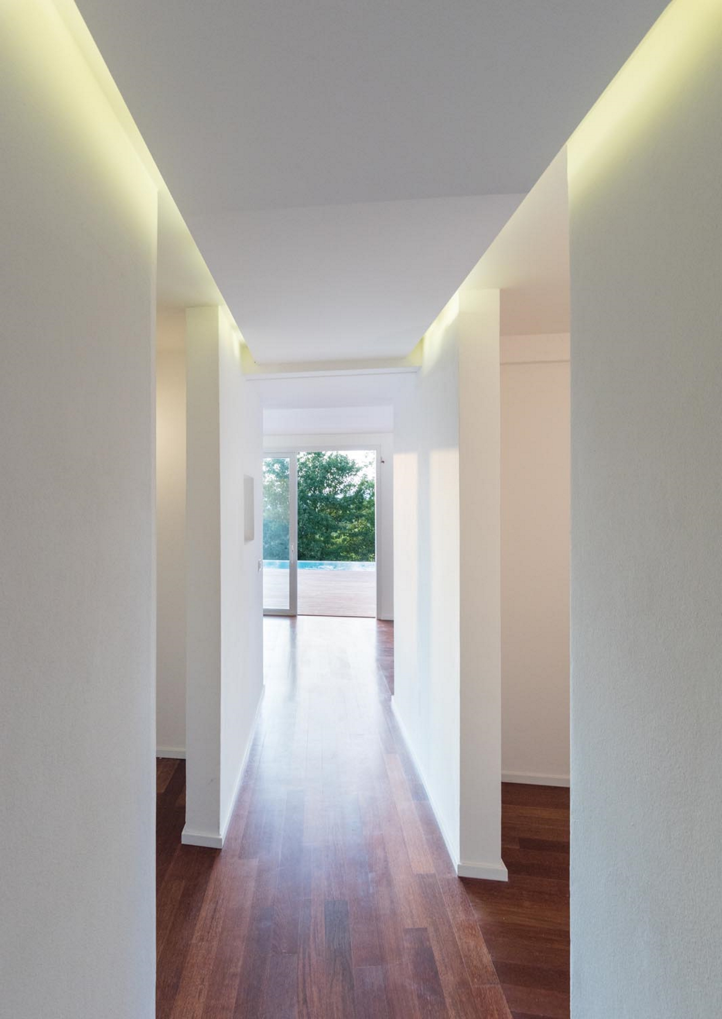 Villa unifamiliare