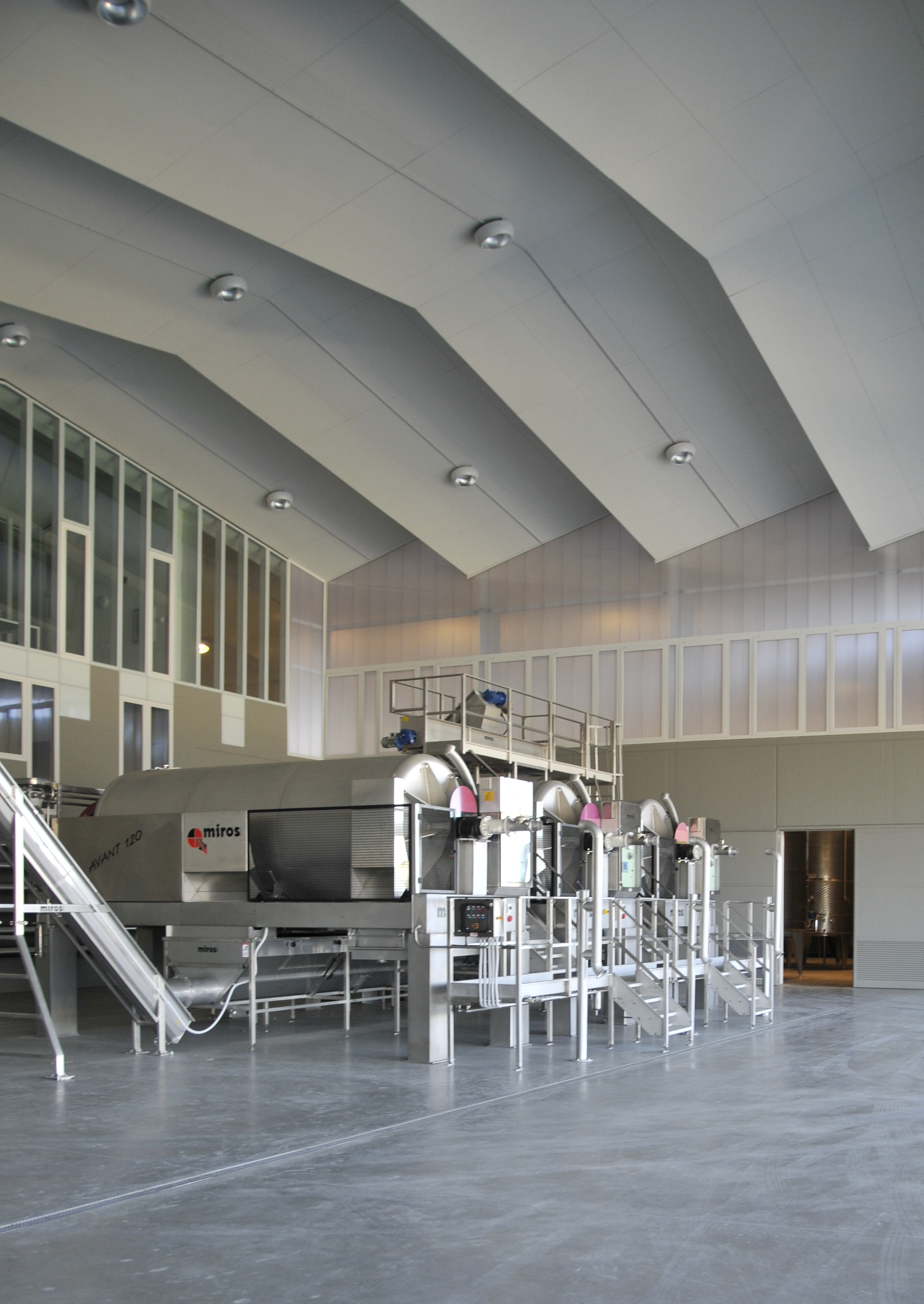 Cantina del Bruciato