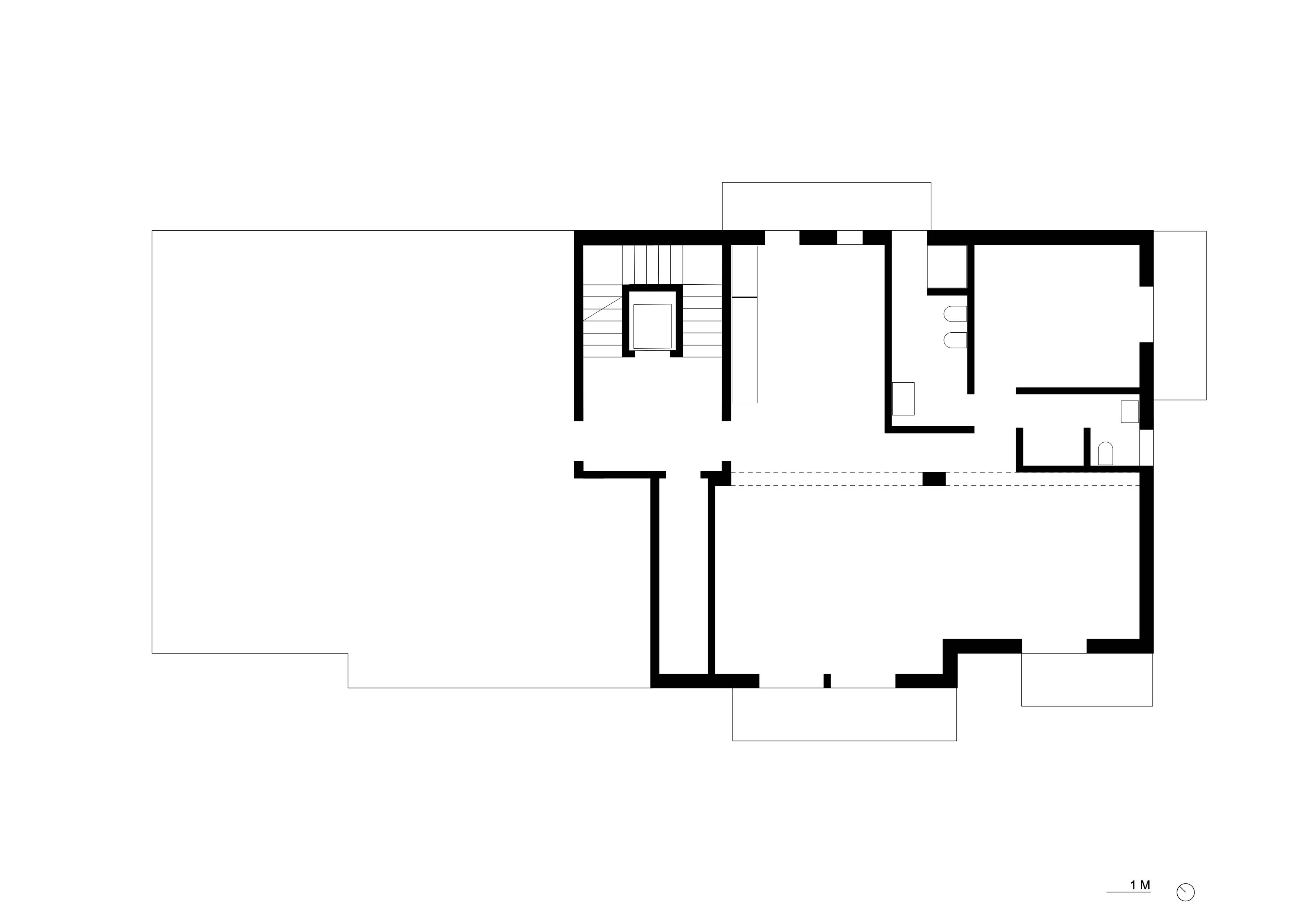 Casa Mareazzurro
