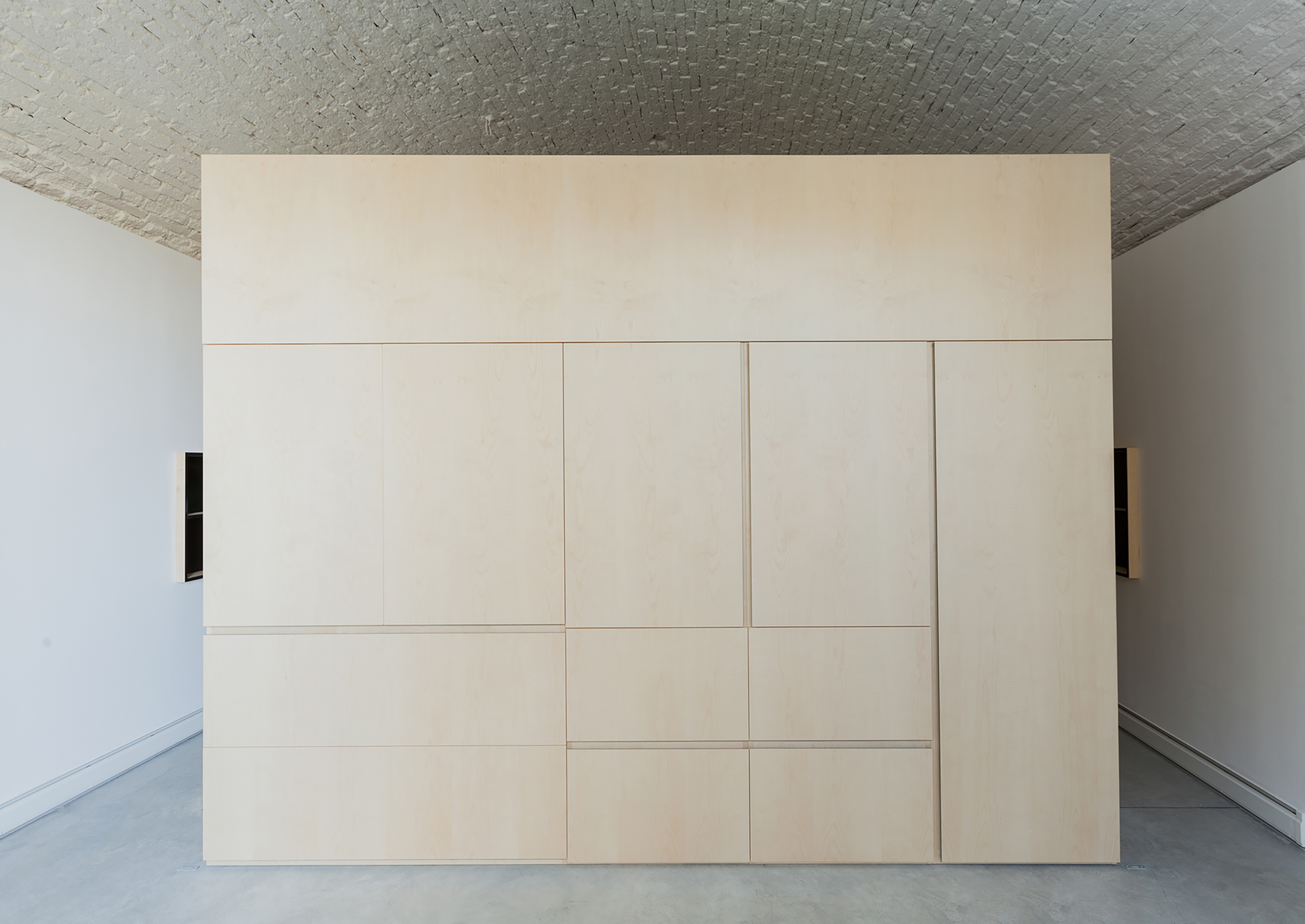 Cubo