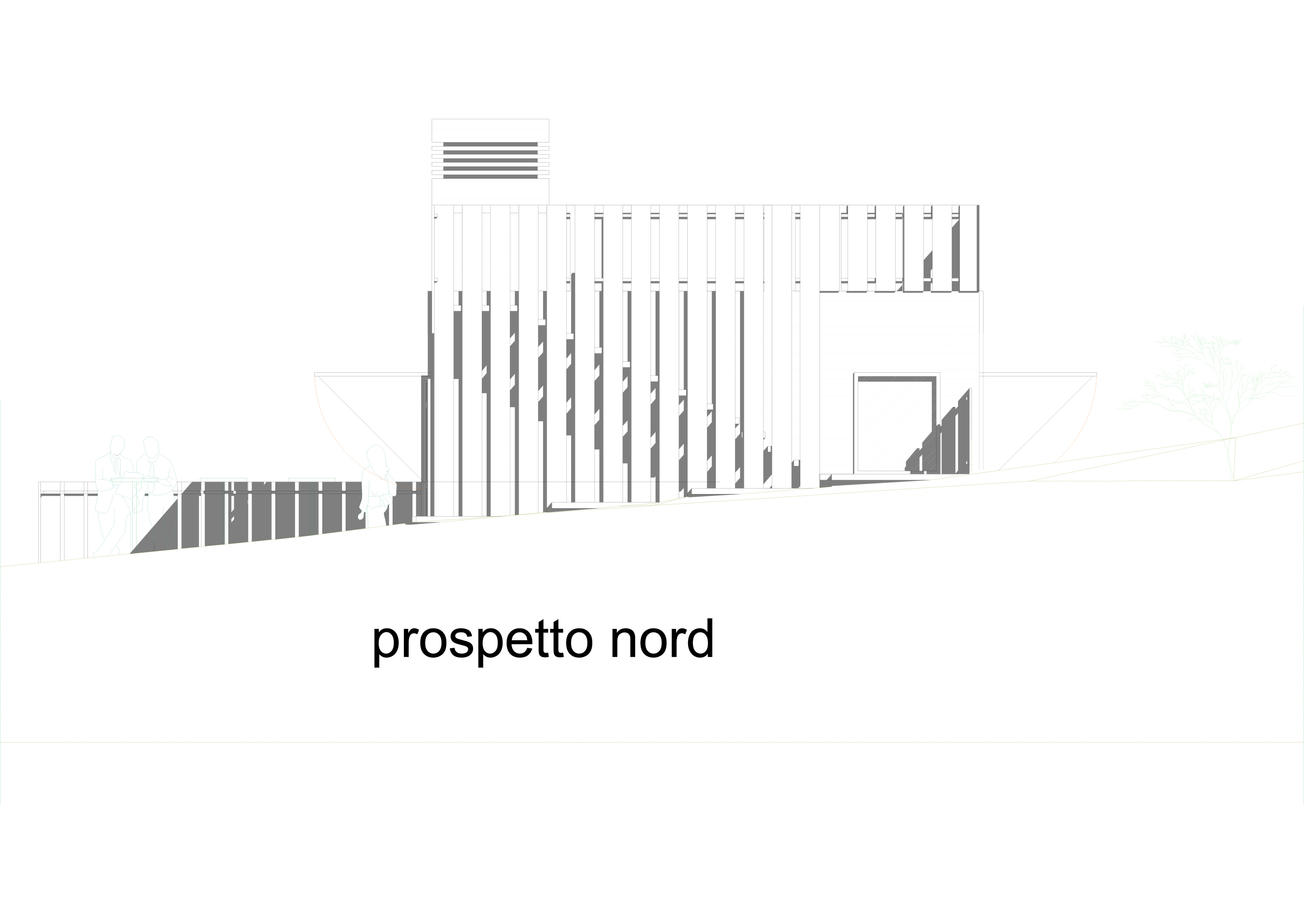 Reef Sansone