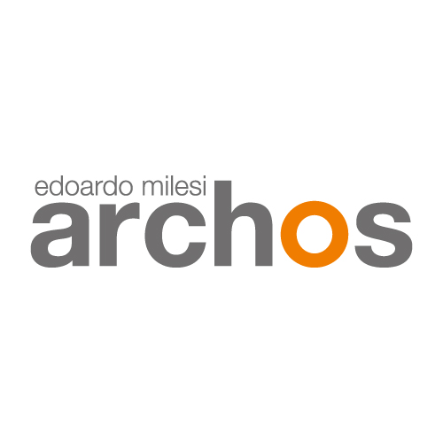 Edoardo Milesi & Archos