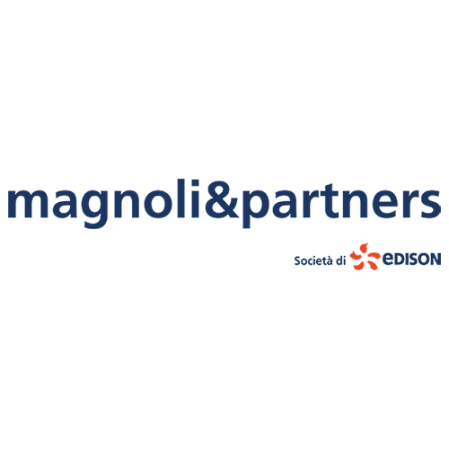 Magnoli & Partners