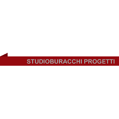 Studio Buracchi Progetti Associati