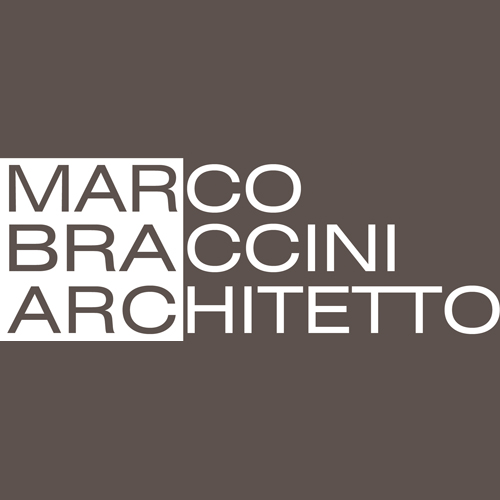 Marco Braccini