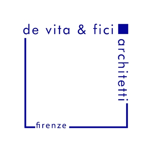 Ampliamento di villa unifamiliare