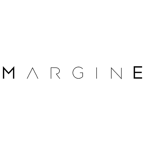 Margine