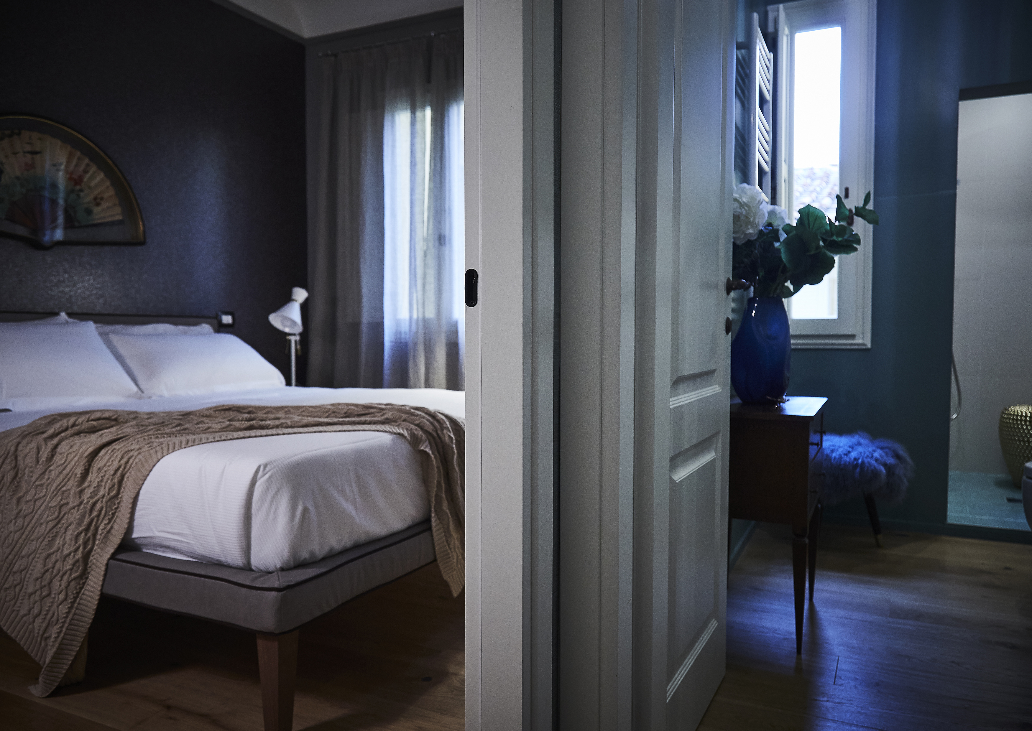 Florence Prestige Apartments