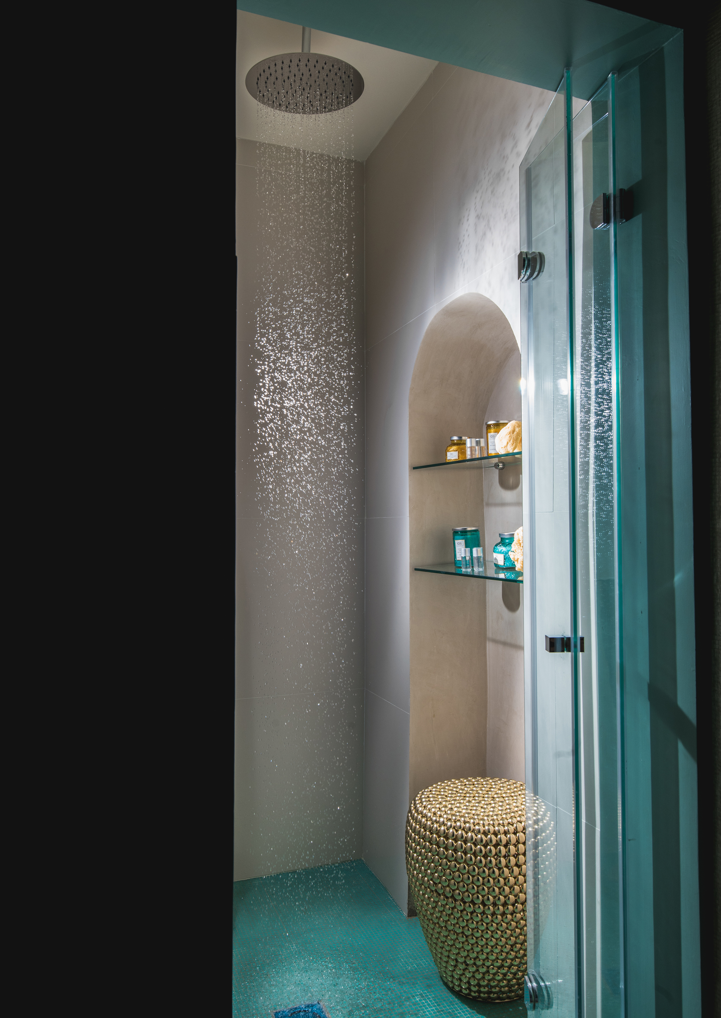 Florence Prestige Apartments