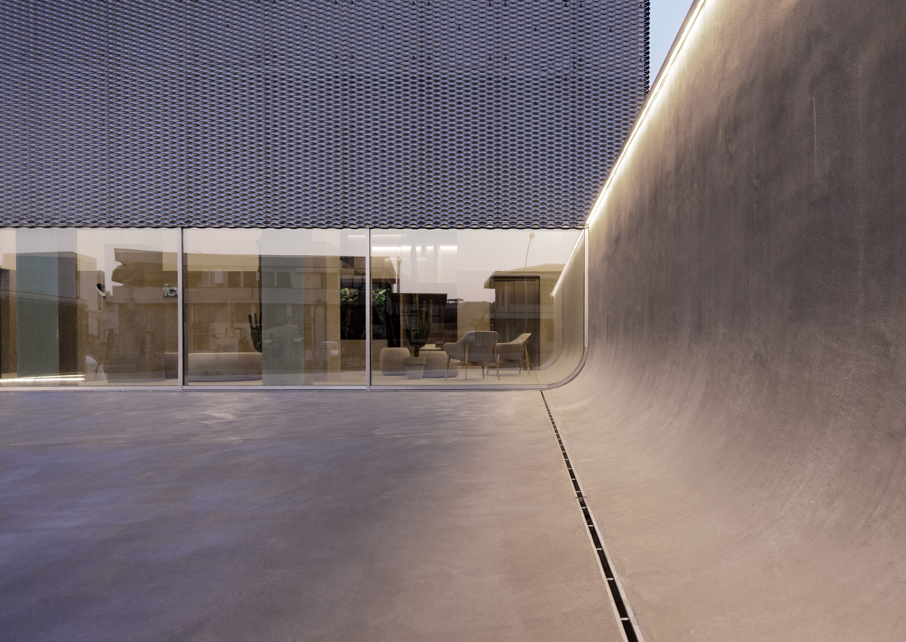 VoipVoice Headquarters