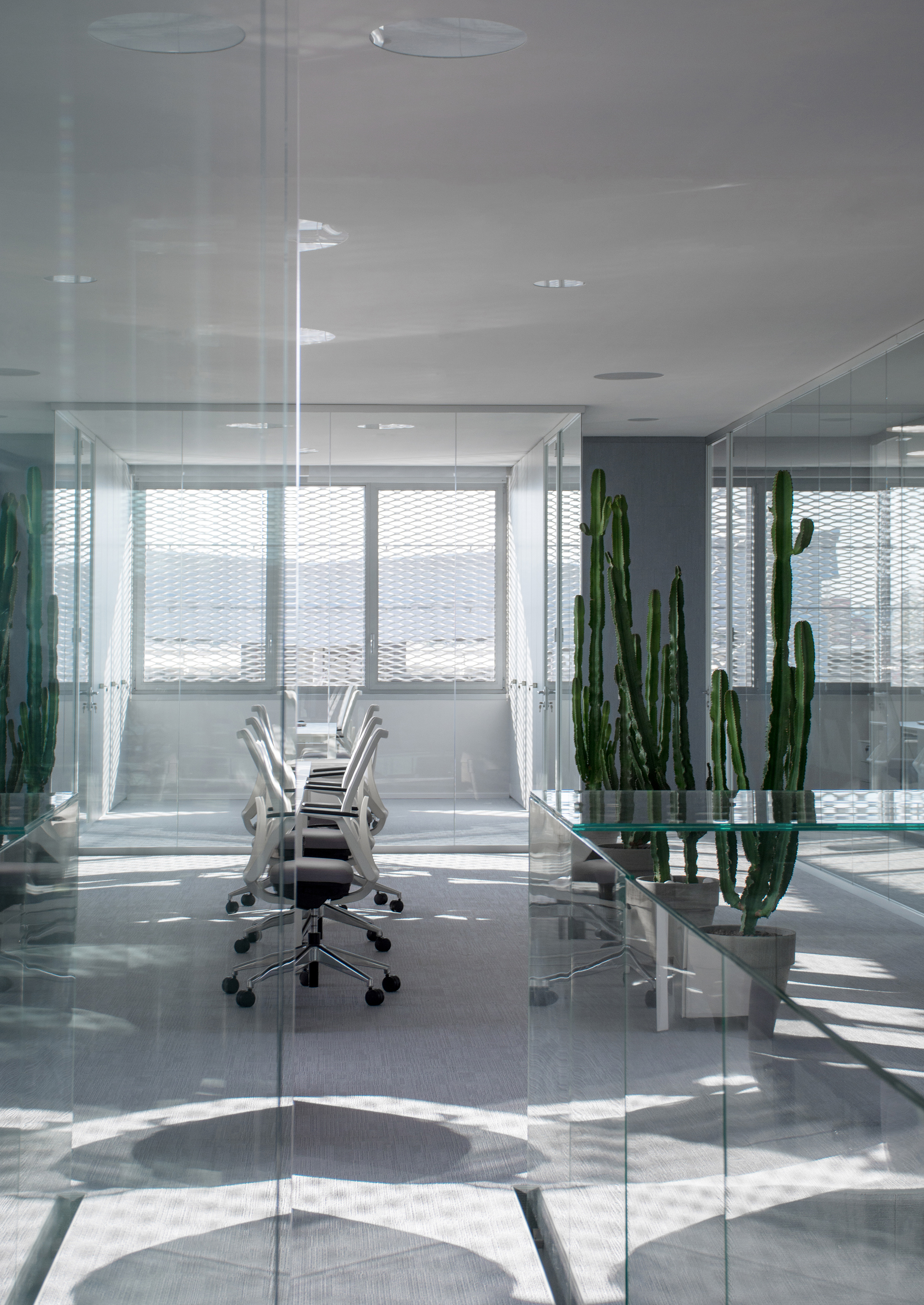 VoipVoice Headquarters