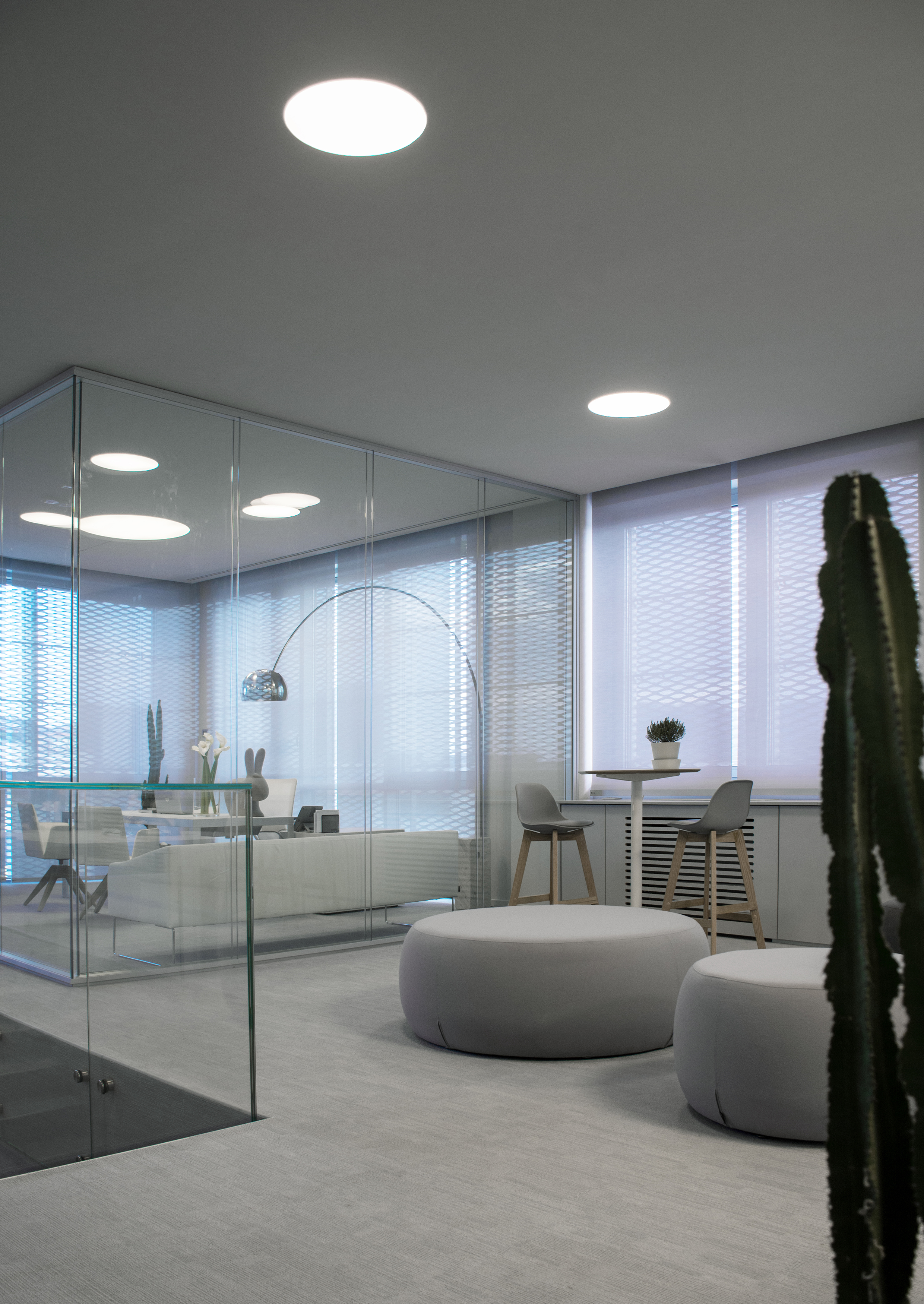 VoipVoice Headquarters