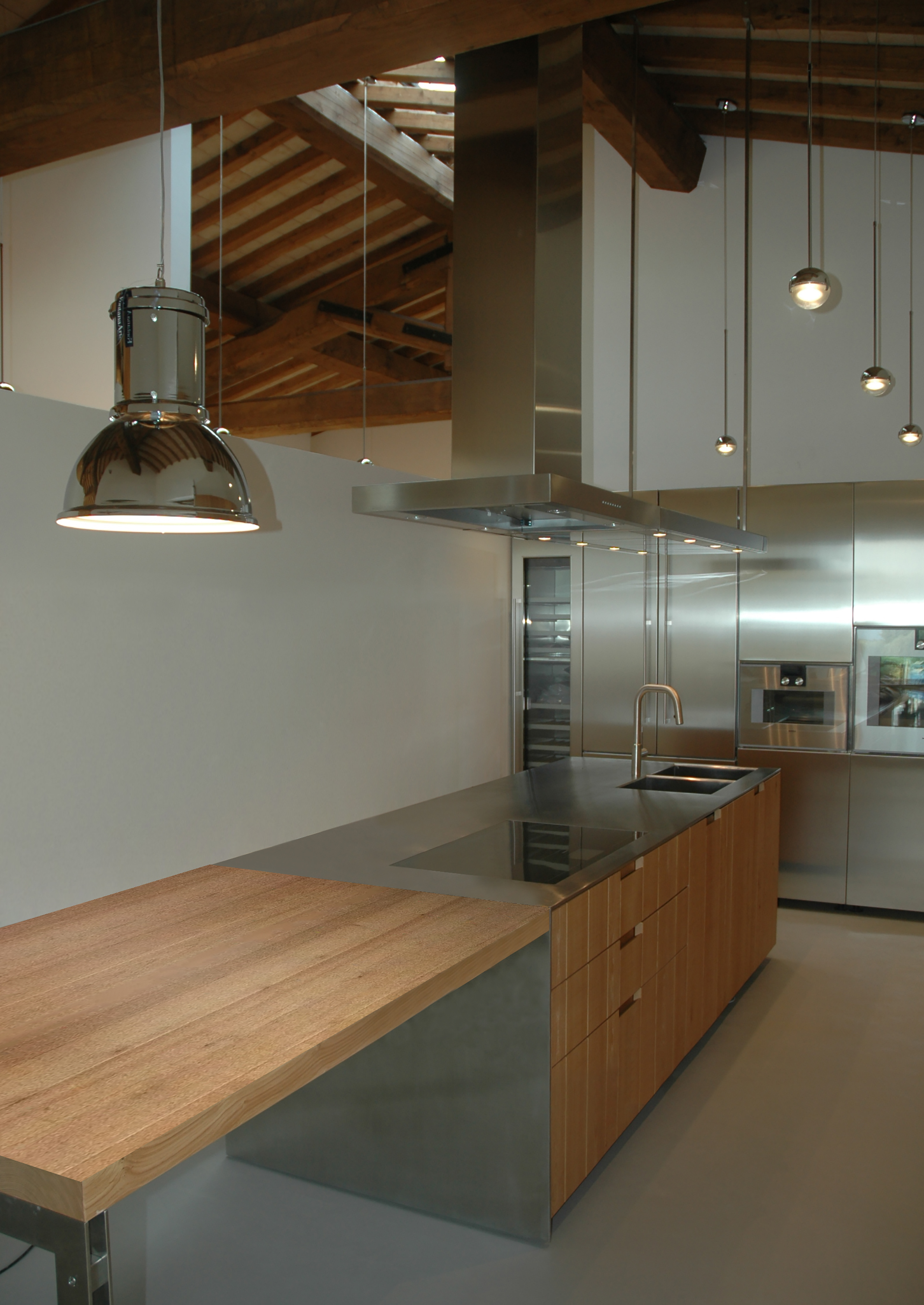 dg_House A, B, C e D