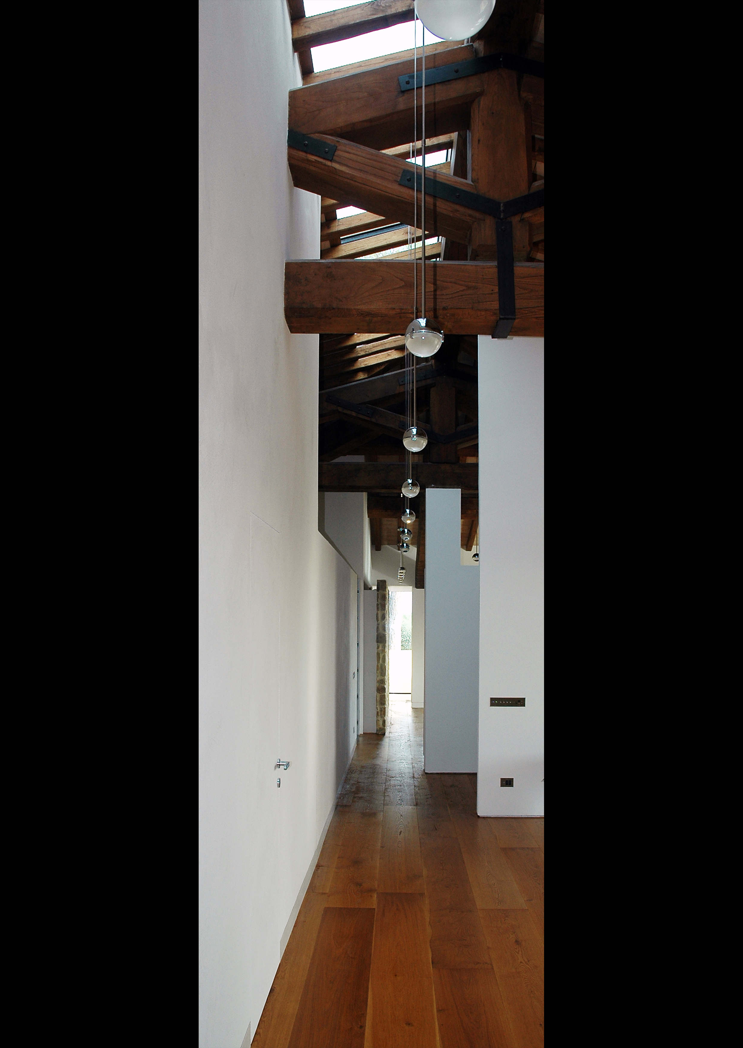 dg_House A, B, C e D