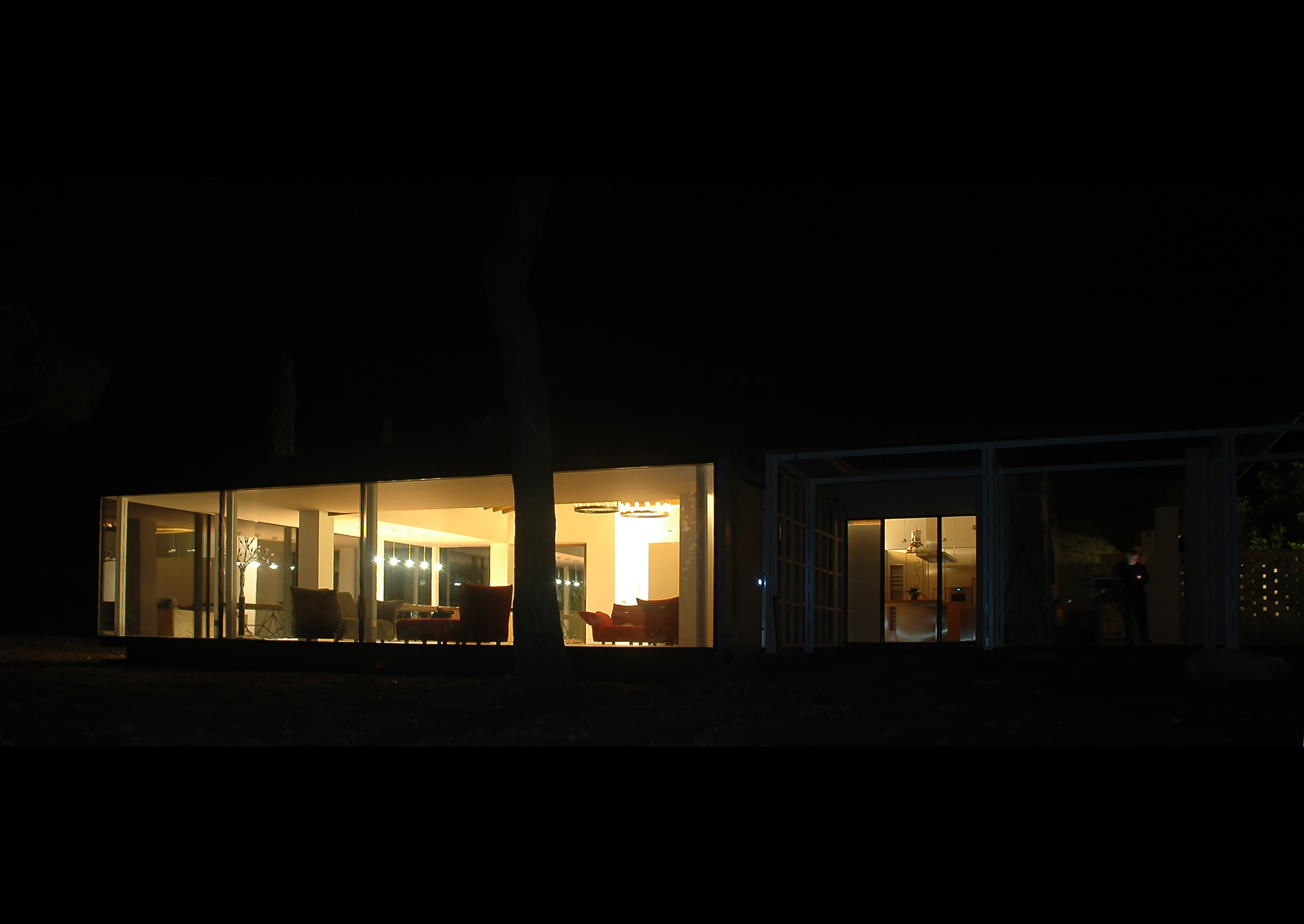 dg_House A, B, C e D
