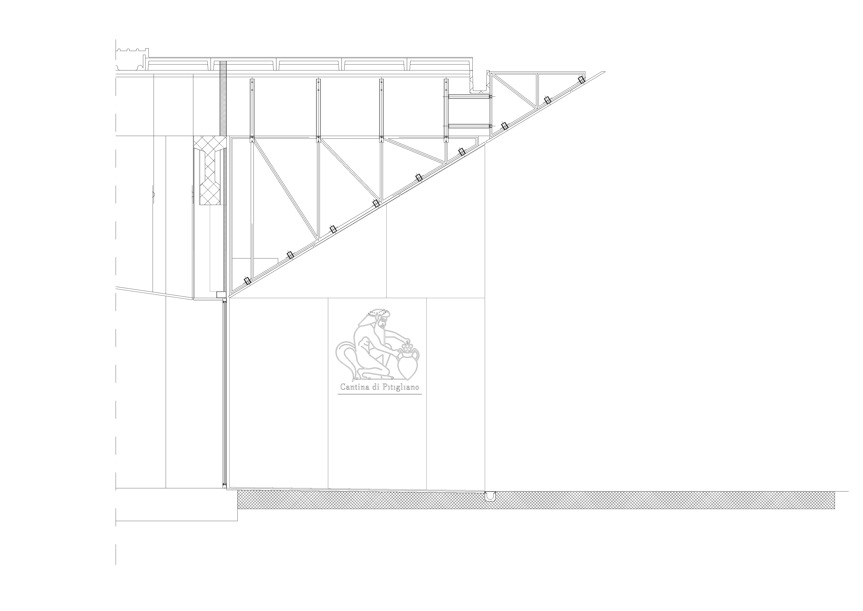 Cantina Sociale Cooperativa