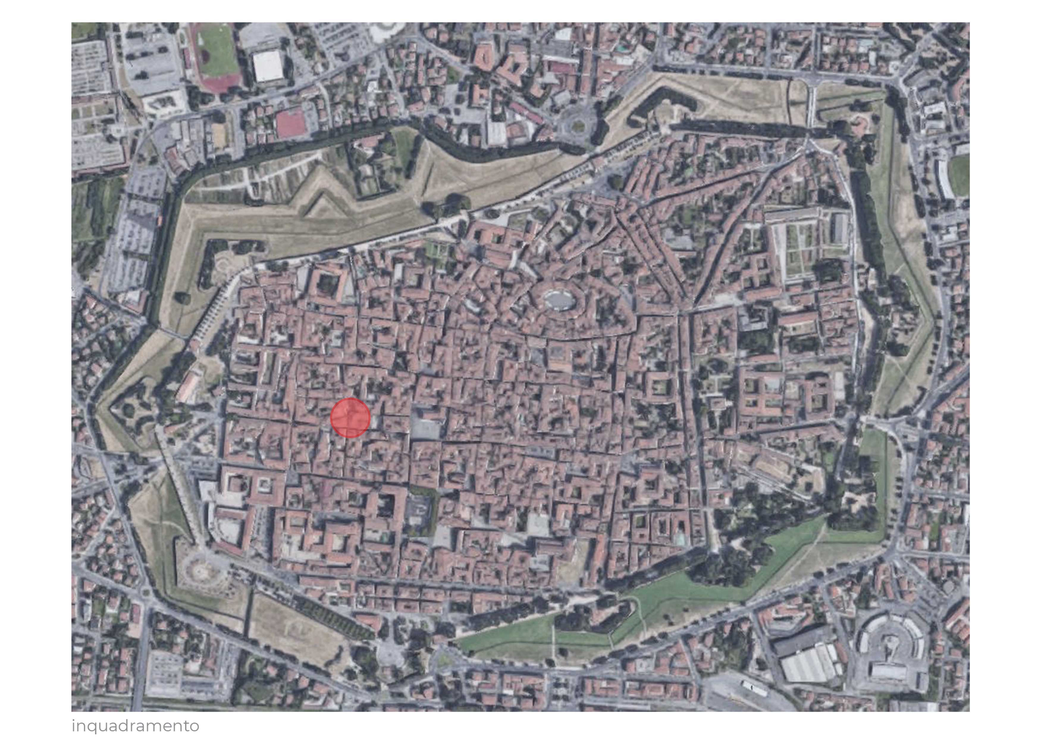 Hotel Palazzo Dipinto