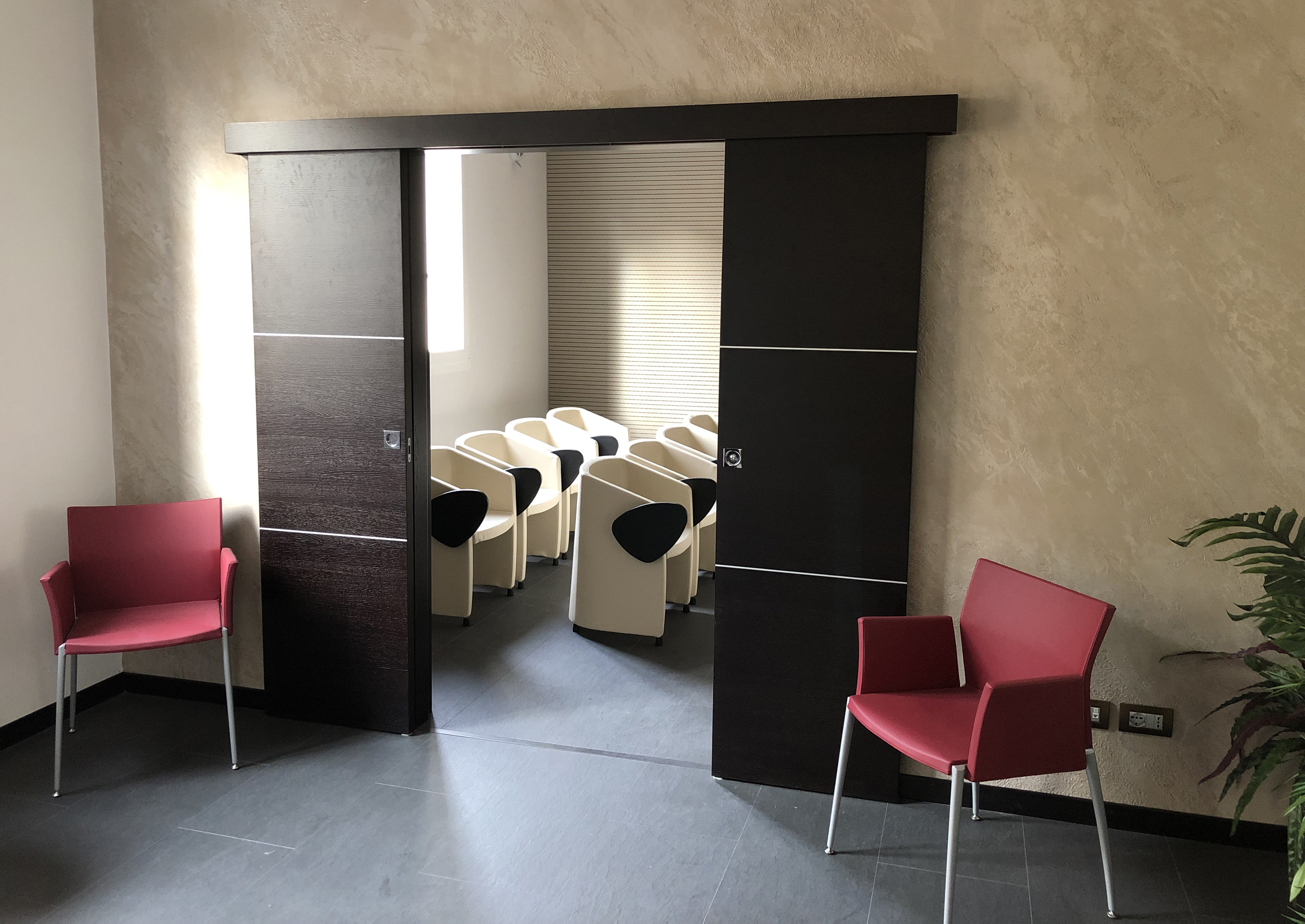 Ente Bilaterale dell’Artigianato Toscano