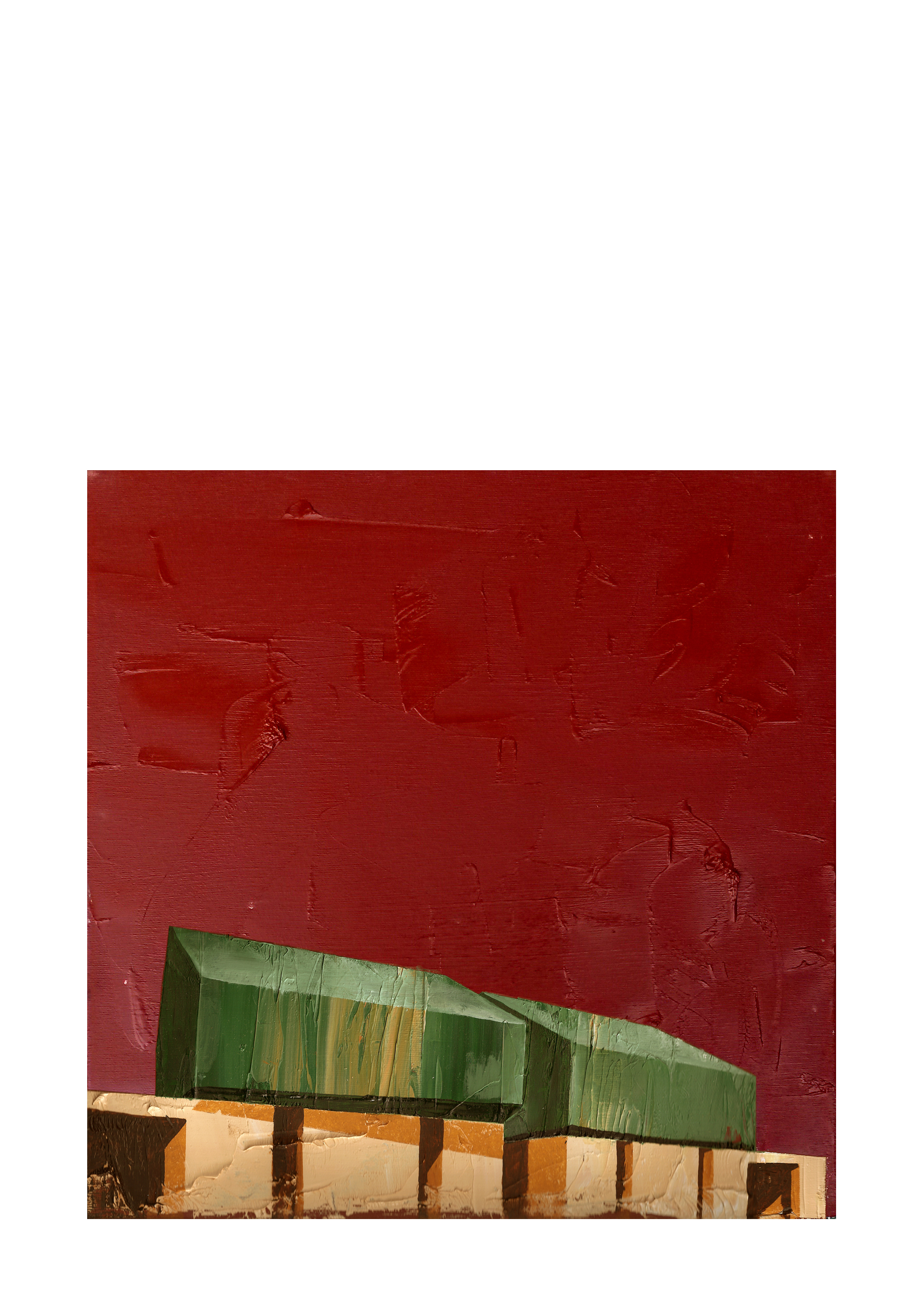 La Libecciata