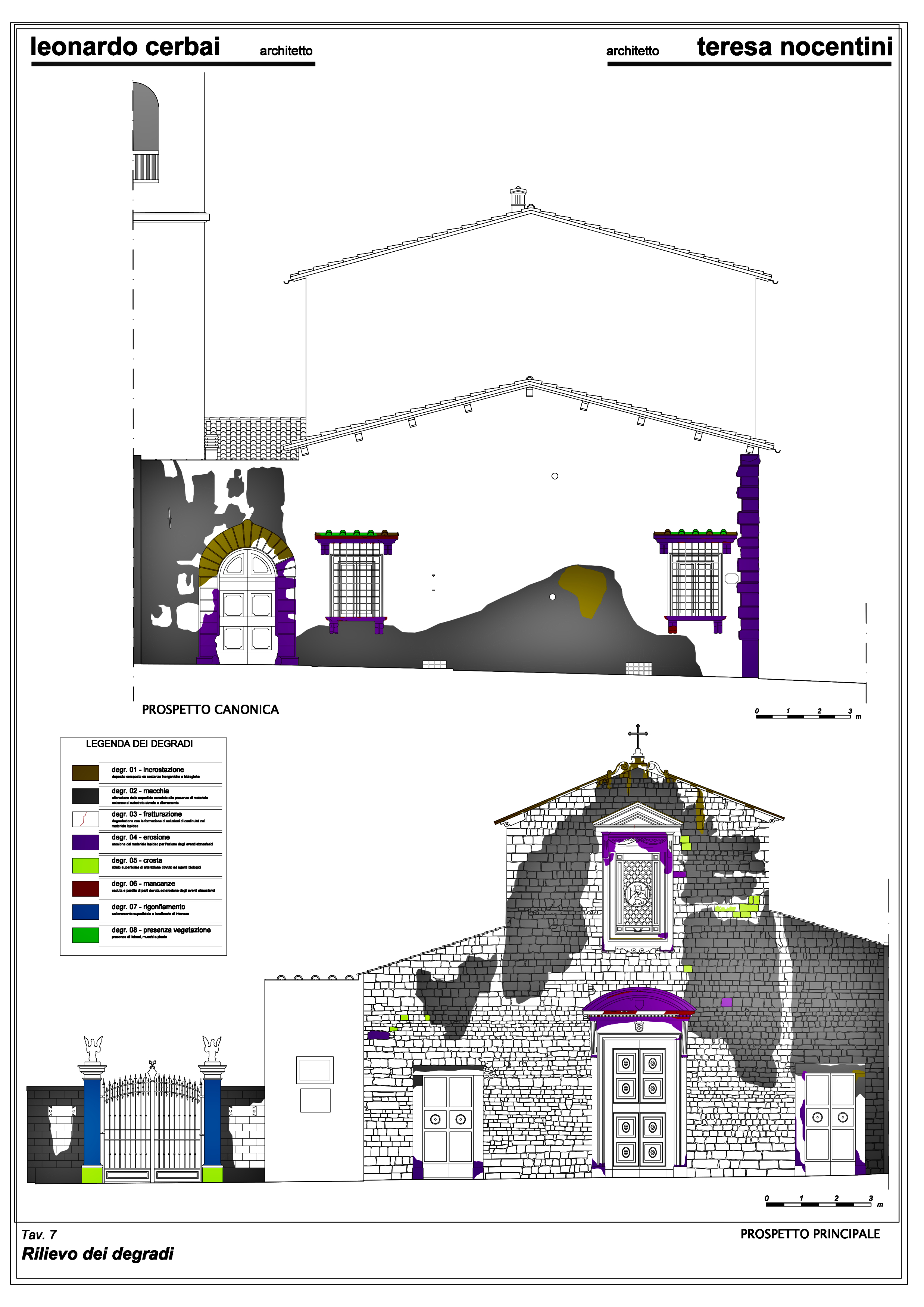 Pieve di San Pietro