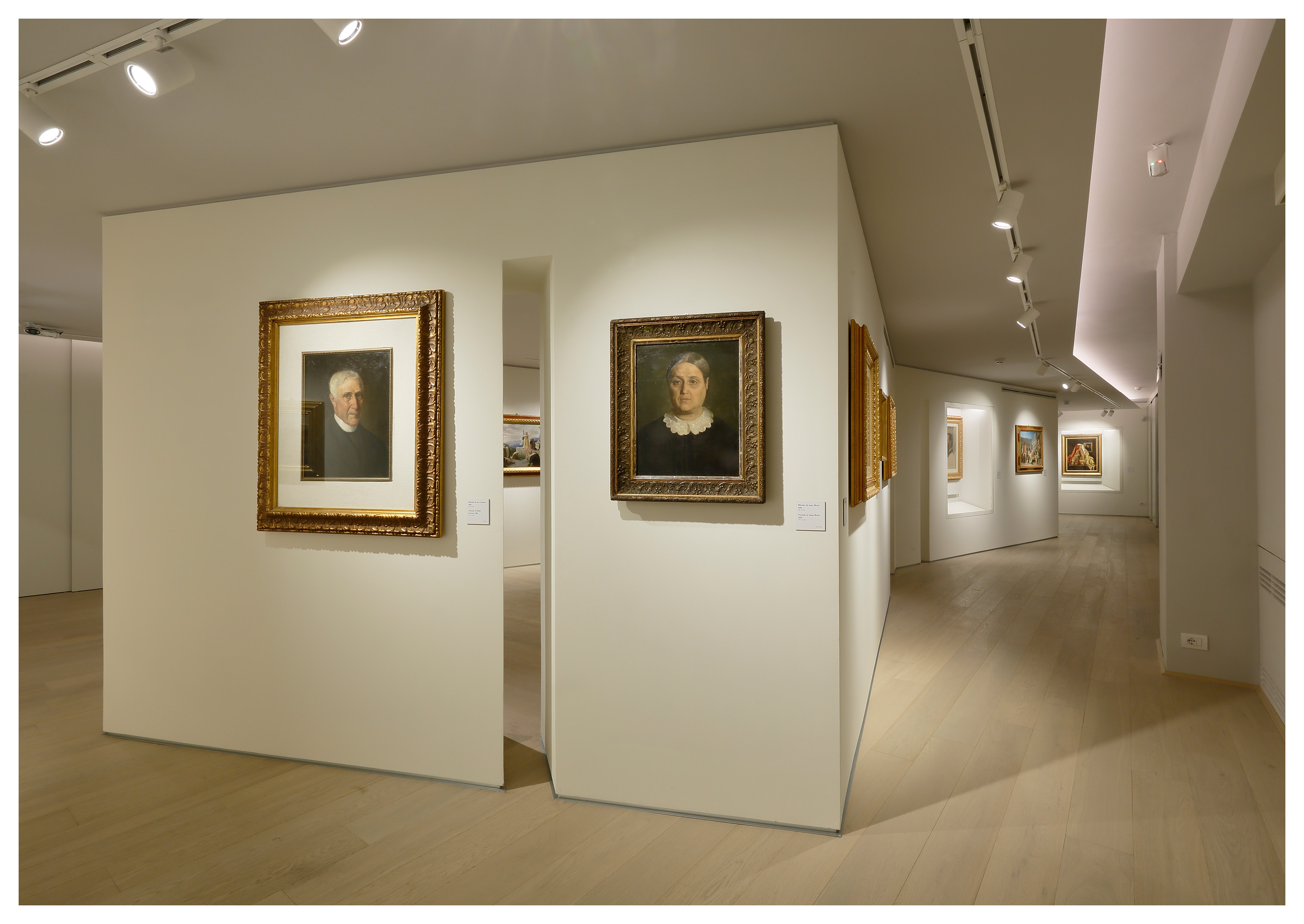 Polo culturale “Pietro Aldi”