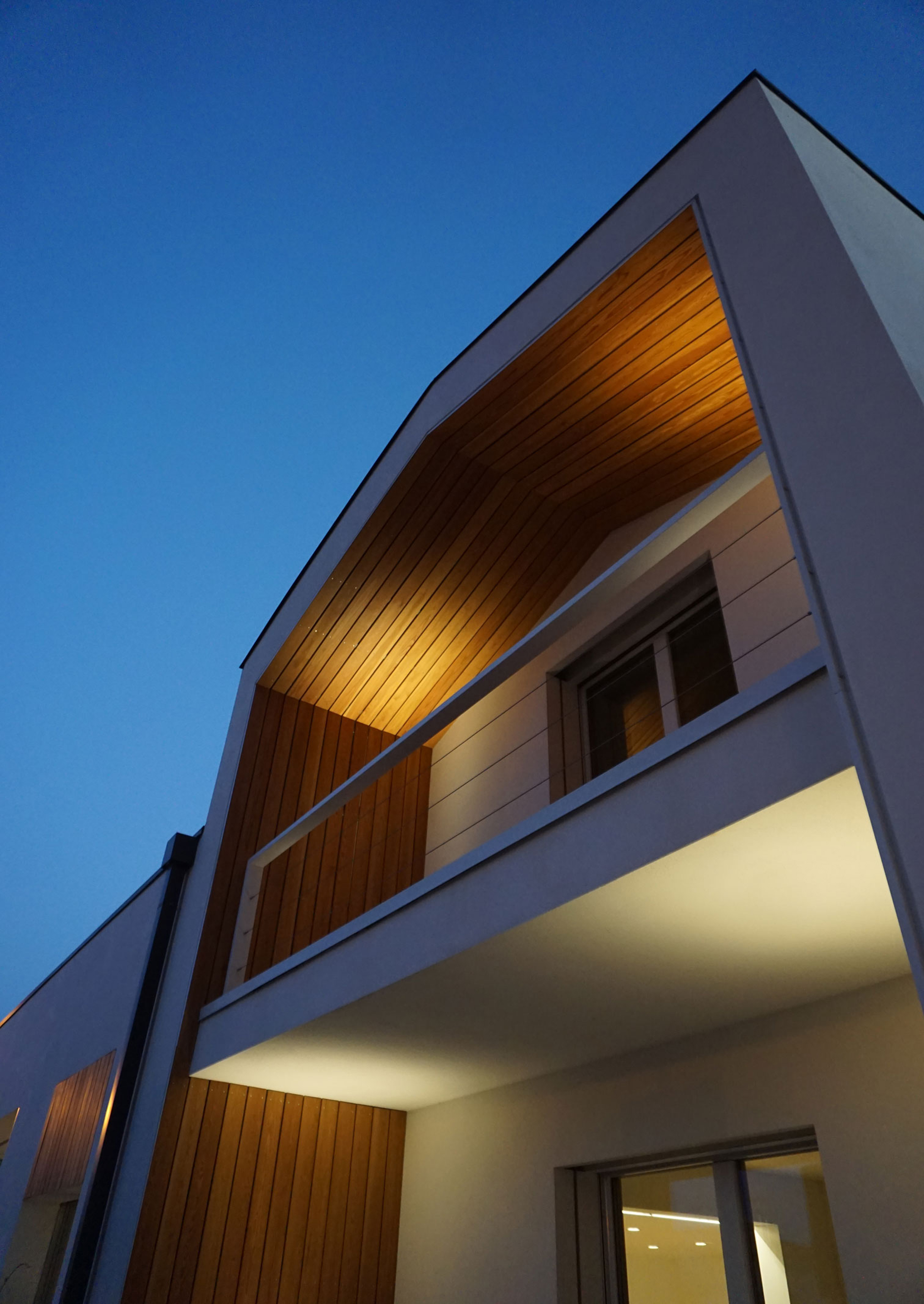 Casa studio