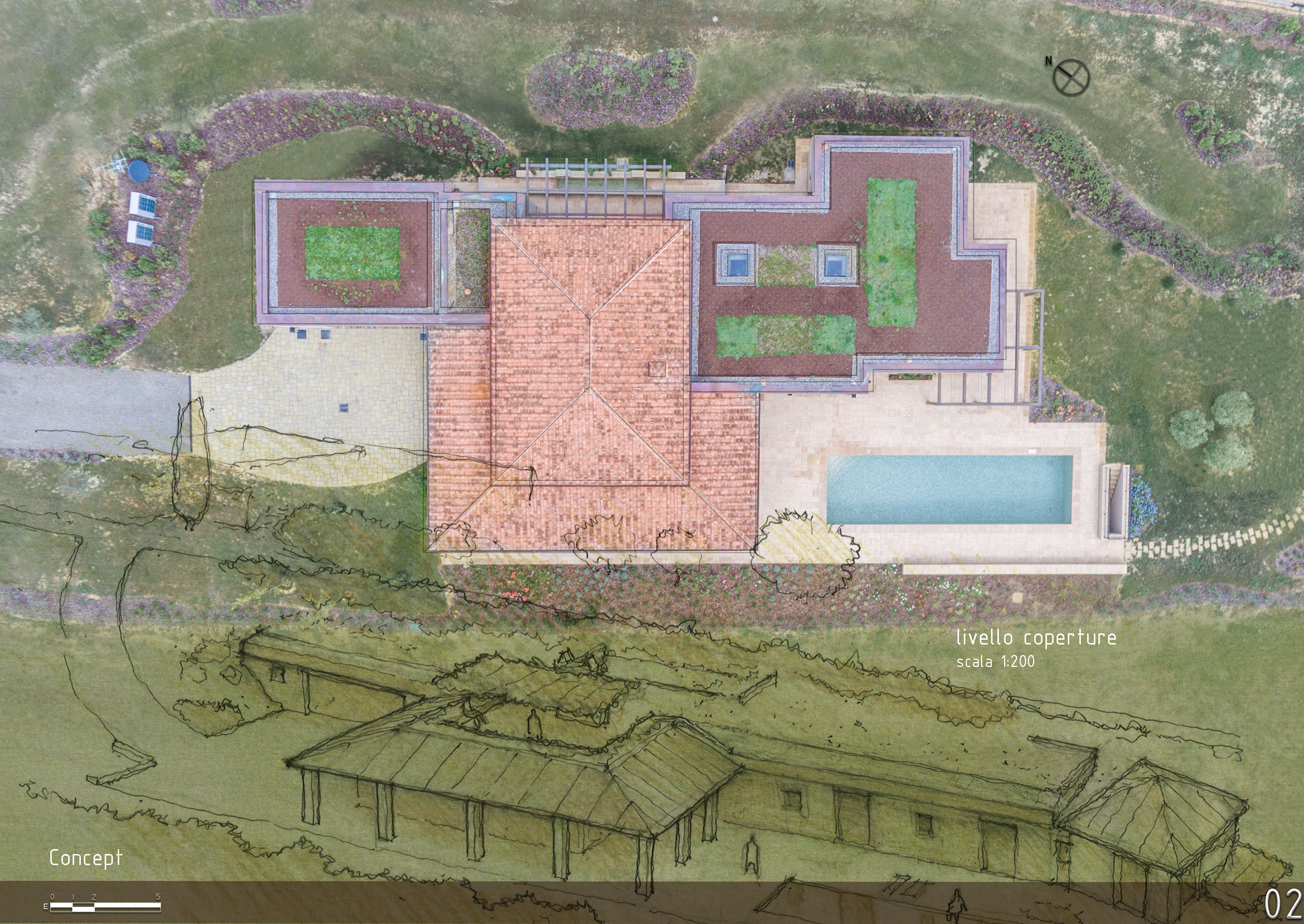 Villa Golf