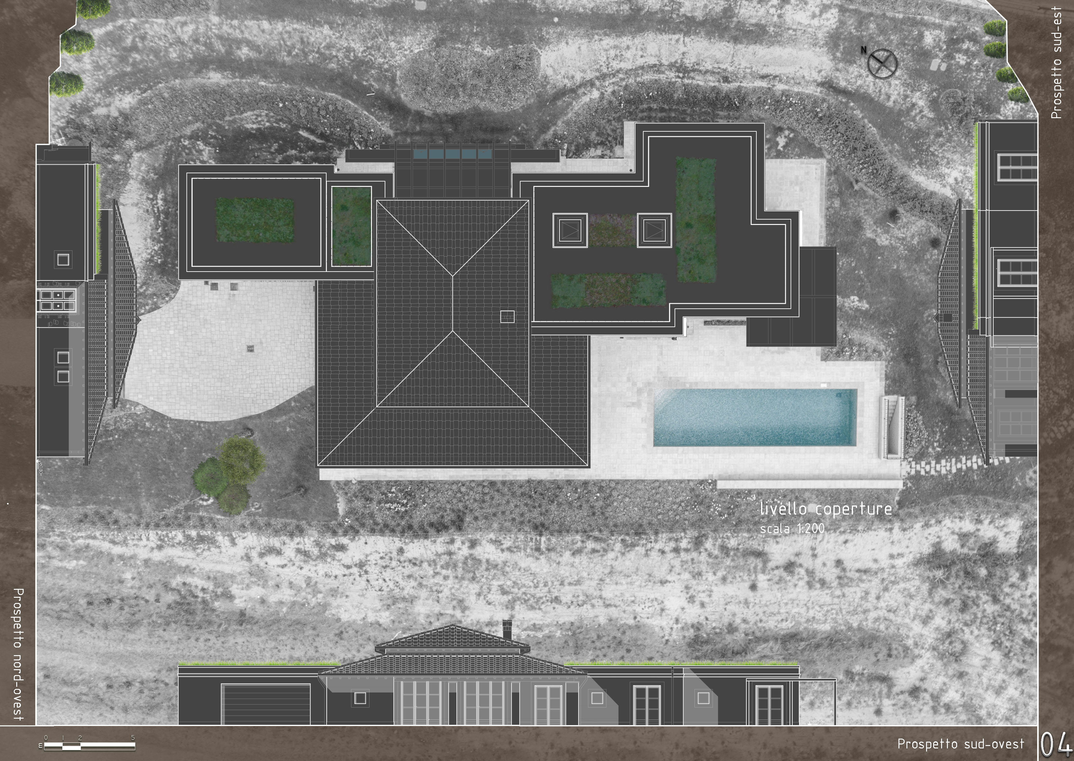Villa Golf