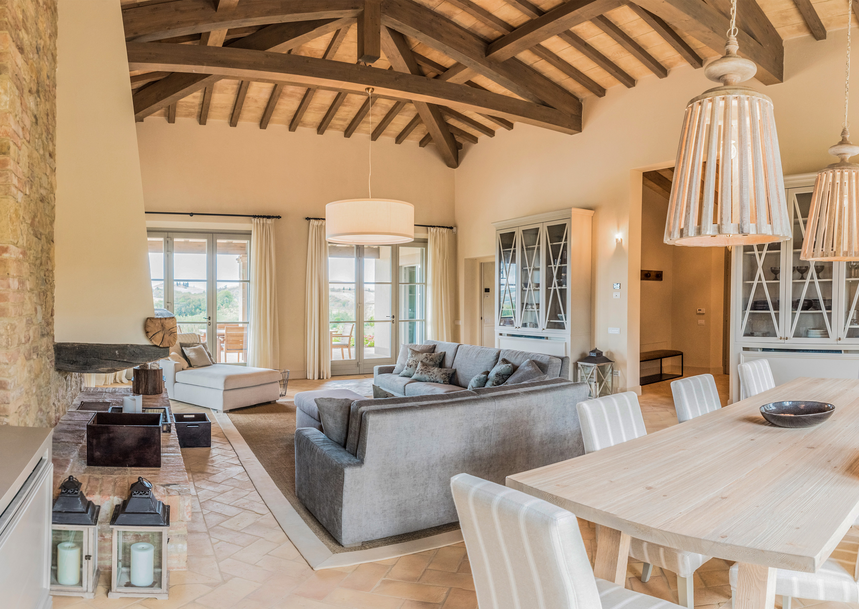 Villa Golf