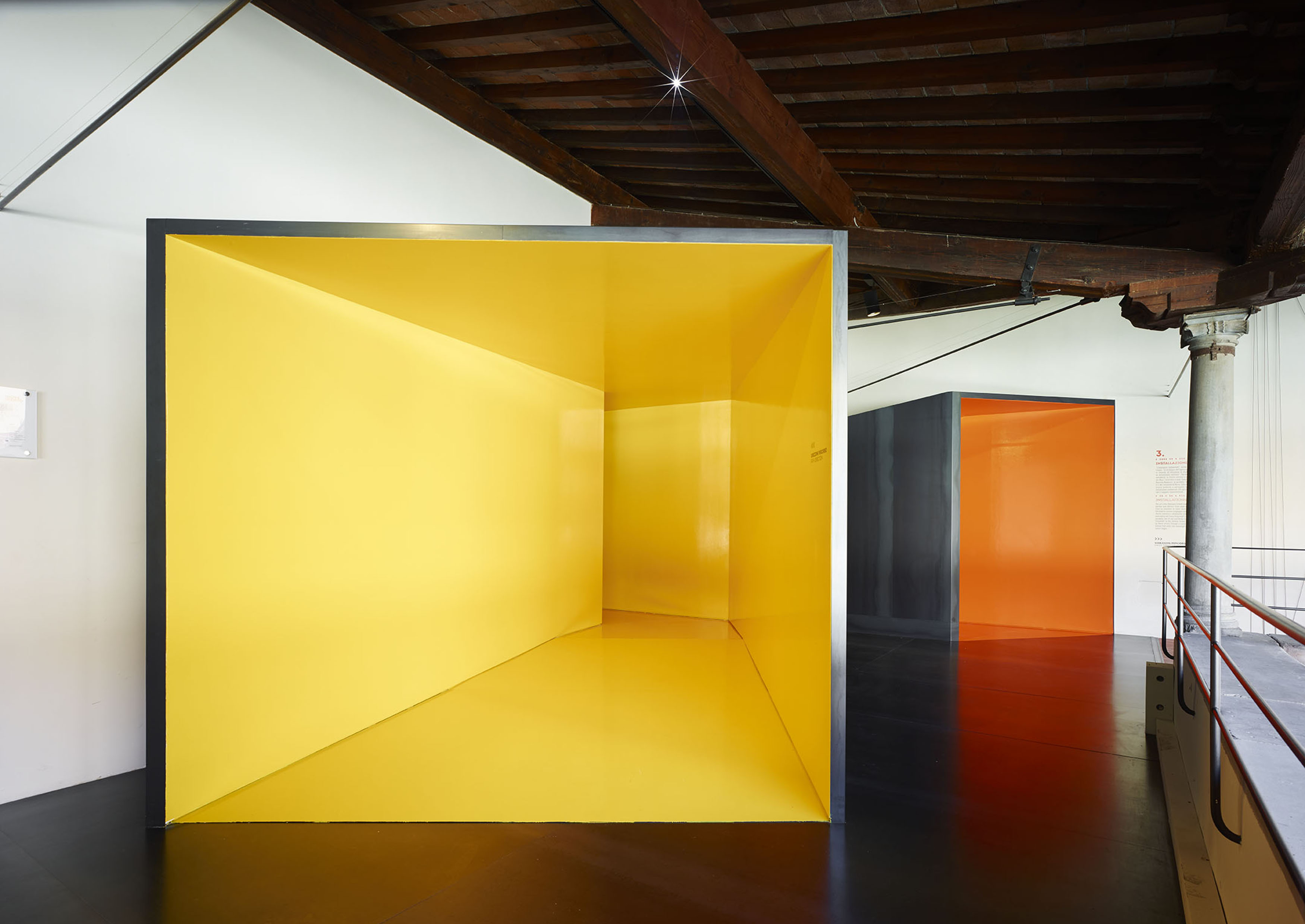 Museo Novecento